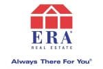 Real Estate – Linda Rabin Realtor with ERA Realty Center