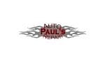 Auto Repair – Paul’s Auto
