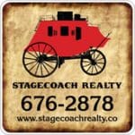 Real Estate – Stagecoach Realty