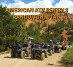 ATV Rentals – American ATV Rentals