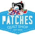 Patches Quilt Shop