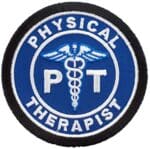 Physical Therapy – Frandsen & Albrecht Physical Therapy