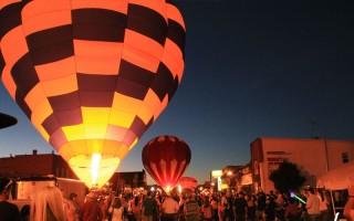 balloon-festival4