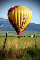 balloon2011