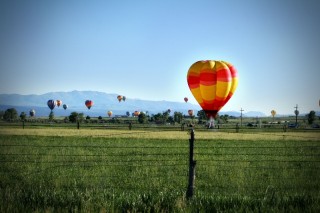 balloon2011a