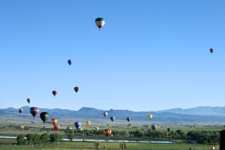 balloonfest2011